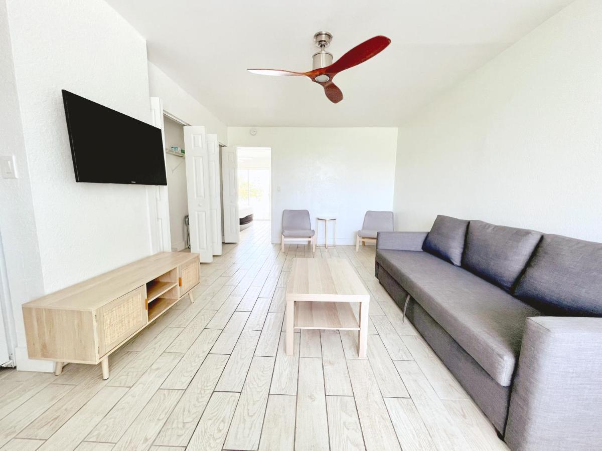 One-Bedroom Suite,1288096411:JPEG