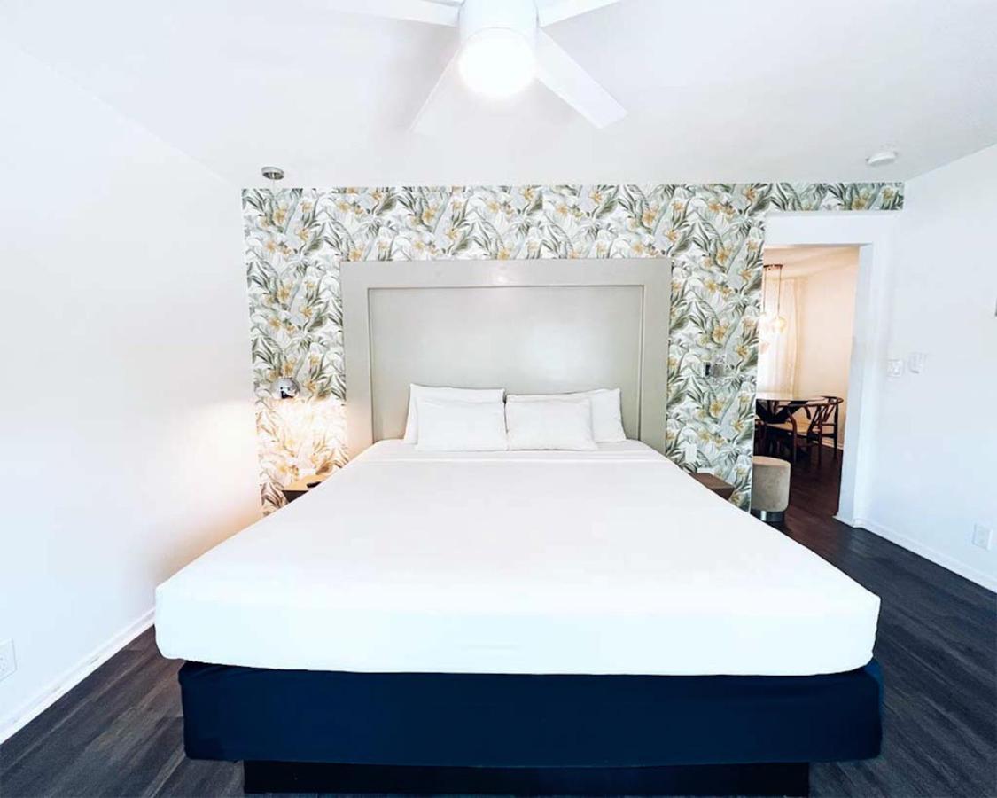 One-Bedroom Suite,1293442087:JPEG