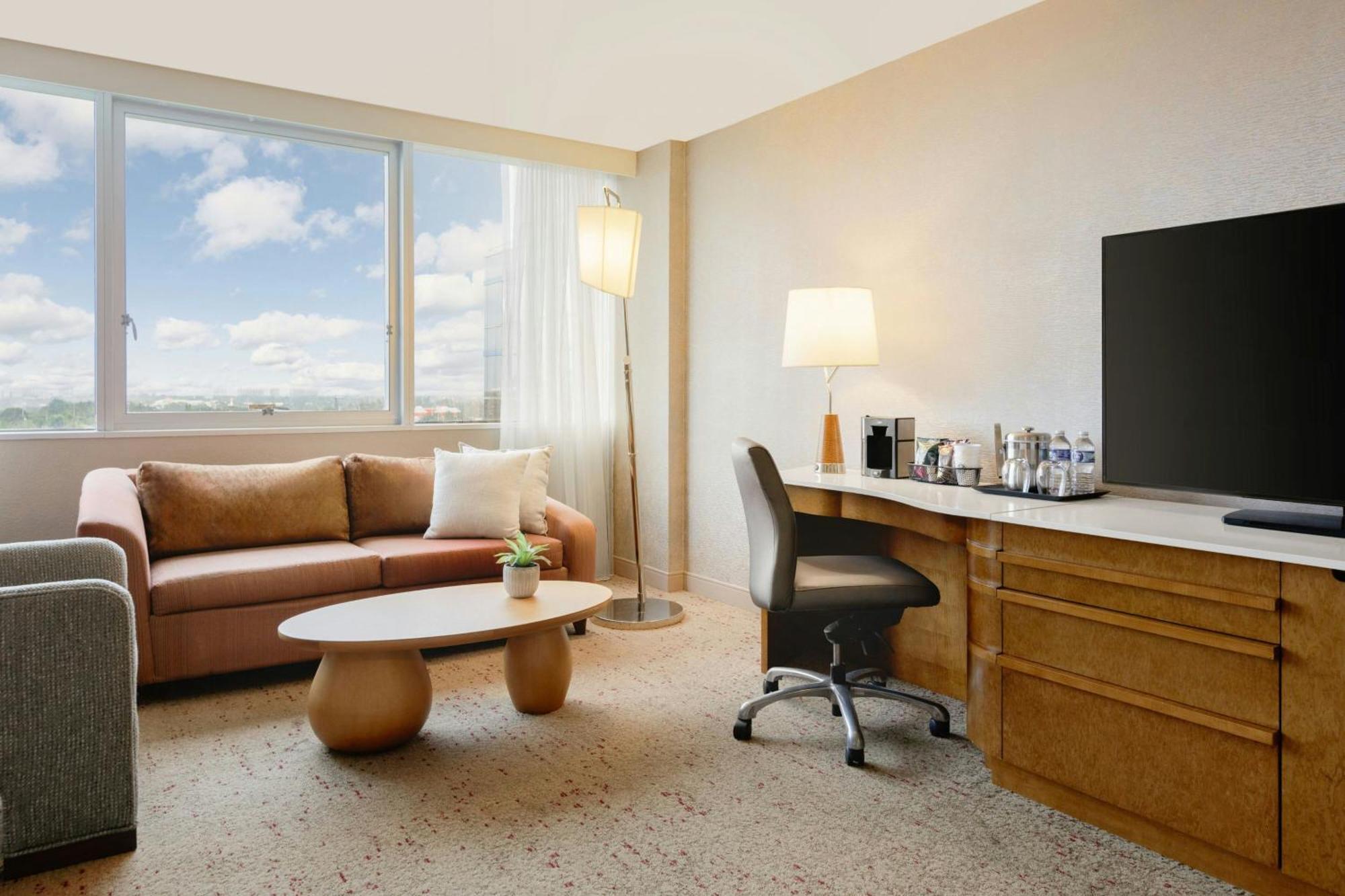 Studio Suite, 2 Queen Beds, City view,1646892289:JPEG