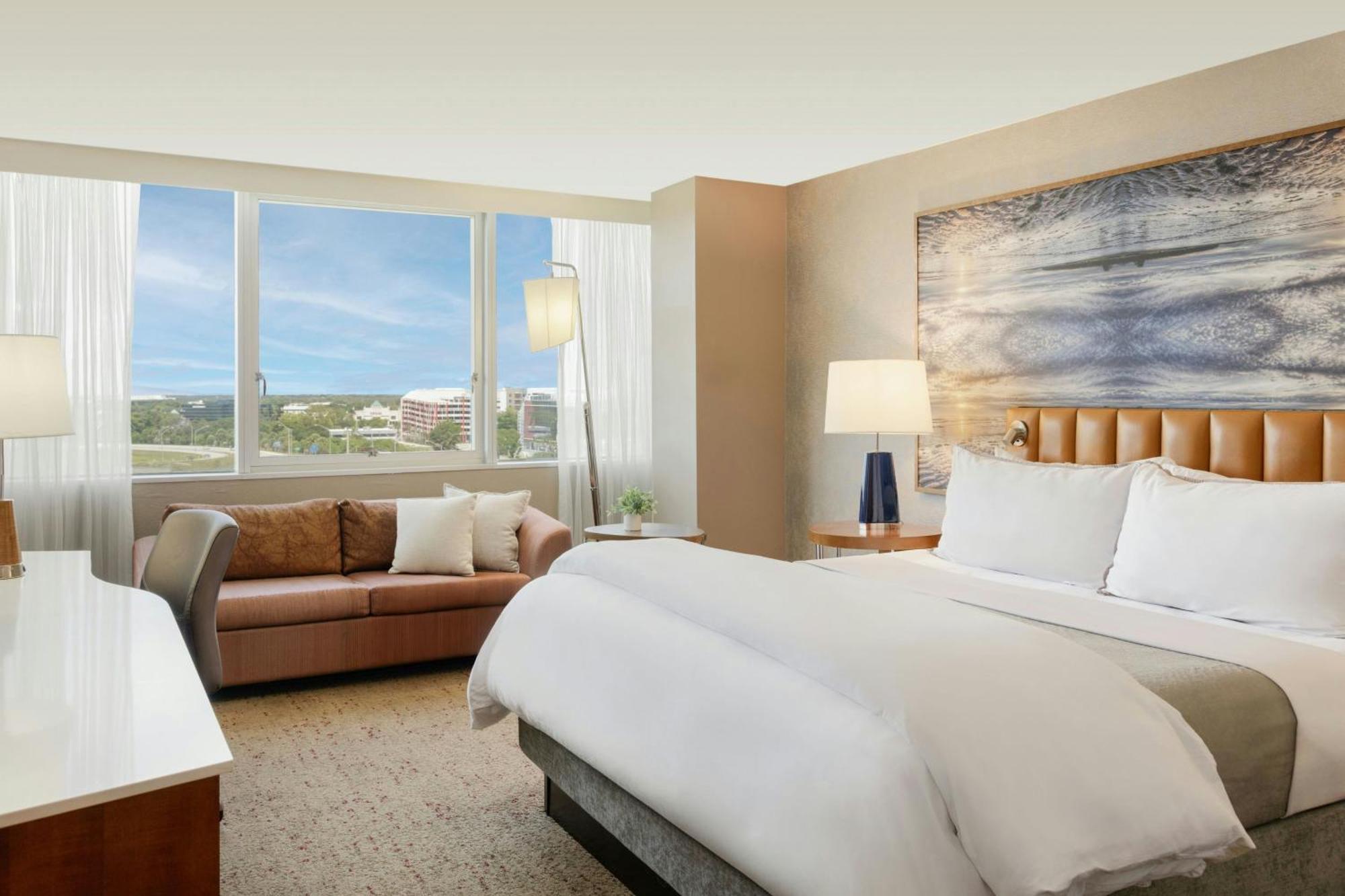 Traditional, Guest room, 1 King,1617841994:JPEG