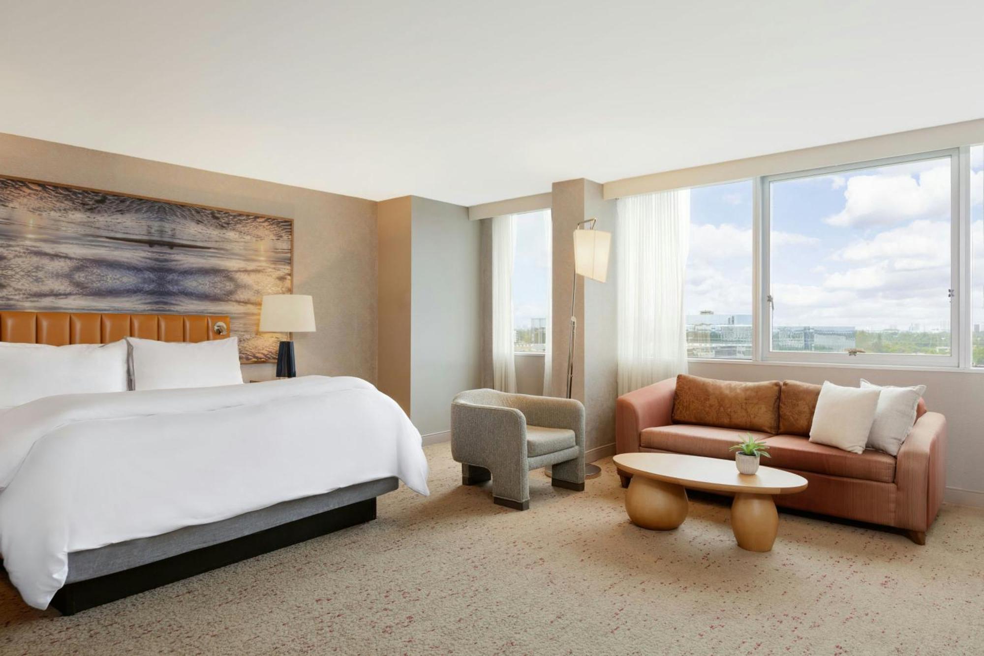 Studio King Room with Sofa Bed and City View,1646892248:JPEG