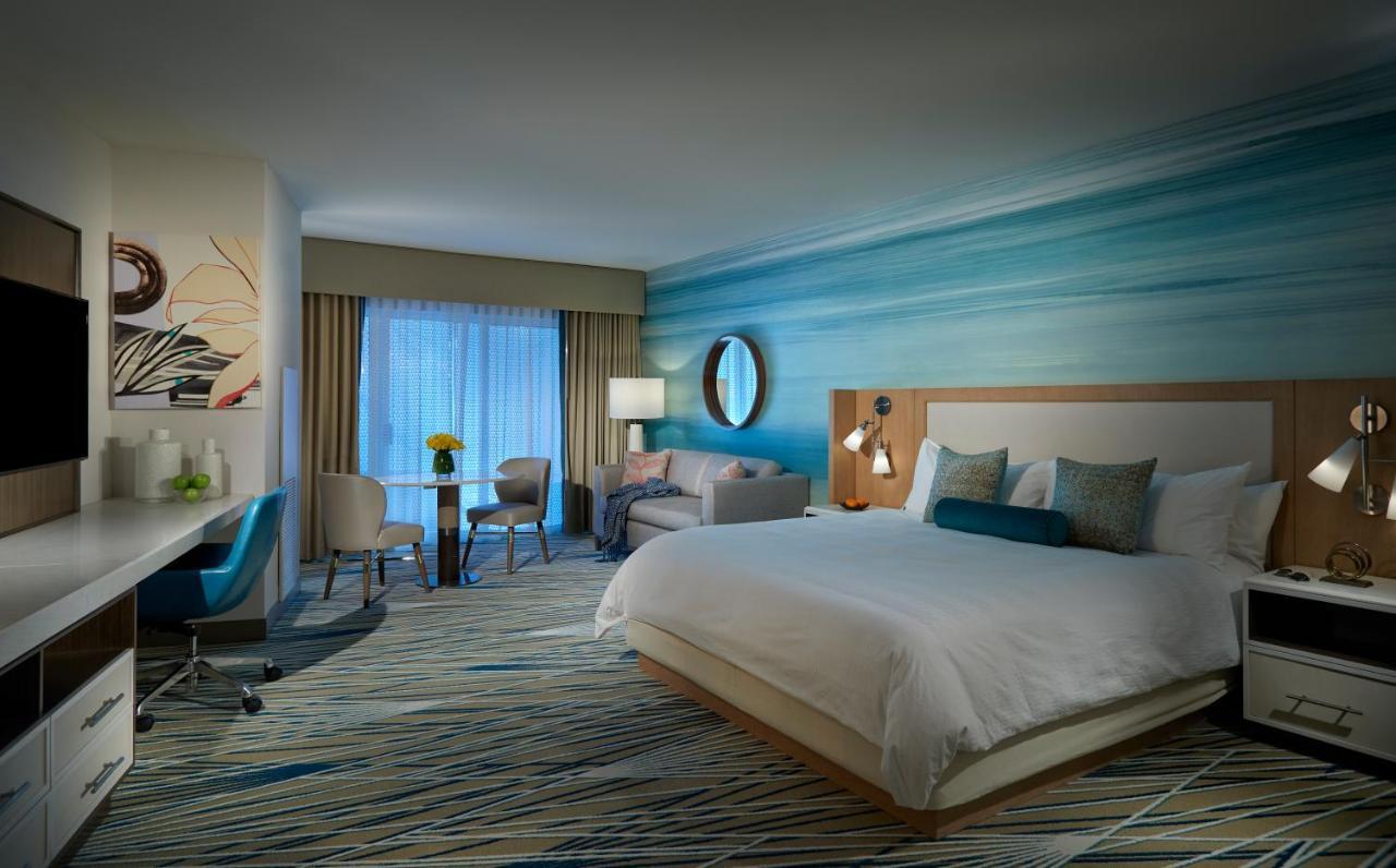 Junior Suite,974291728:JPEG