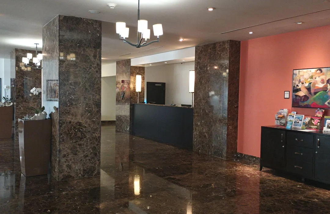 Residences At The Atlantic Resort-1