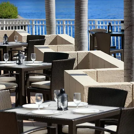 The Westin Fort Lauderdale-3