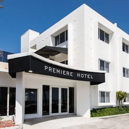 Premiere Hotel-3