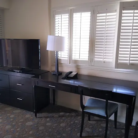 Residences At The Atlantic Resort-3